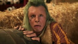 One Piece schreibt in Staffel 2 die Timeline des Anime um und lässt eine Schlüsselfigur 600 Folgen zu früh auftreten