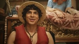 One Piece: Staffel 2 hat jetzt einen offiziellen Starttermin - im März 2026 nehmen wir Kurs auf die Grandline!