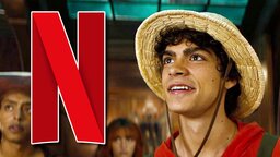 Netflix kündigt Staffel 2 und den Auftritt eines Fan-Lieblings an