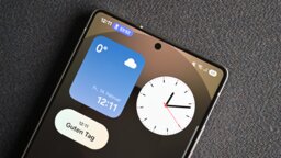 One UI 7 für Galaxy S24, S23 und mehr: Erneut schlechte Update-Nachrichten für rund 20 Samsung-Geräte