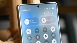 Samsung ändert mit One UI 7 eine jahrelang gewohnte Ansicht: So macht ihr sie auf dem Handy rückgängig