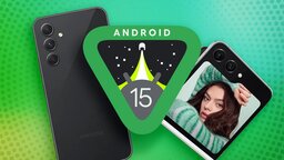 One UI 7: Das ist der neue Zeitplan für über 50 Samsung-Galaxy-Geräte