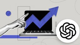 Ausgerechnet die 500-Milliarden-Dollar-Bewertung zwingt OpenAI jetzt zum Kurswechsel: Weniger Forschung, mehr ChatGPT