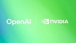 OpenAI gibt 10 Milliarden US-Dollar aus, um unabhängiger von Nvidia zu sein