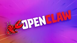 OpenClaw wird immer beliebter und hat ein eigenes Social Network geschaffen, bei dem ihr als Mensch nicht willkommen seid