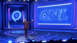 So seid ihr bei der großen Premieren-Show der gamescom 2022 dabei