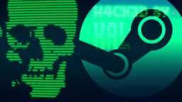 Nach Balatro erobert der nächste Indie-Hit Steam – und knackt die Millionenmarke