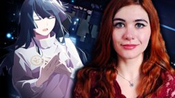 Steam: Von einem der besten Story-Spiele habt ihr wahrscheinlich noch nie gehört