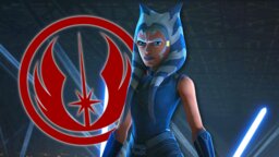 Star Wars: 10 mächtige Jedi, die im neuen Kanon die Order 66 überlebt haben