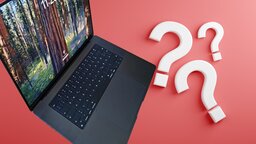 macOS vs. Windows: Welches Betriebssystem passt zu euch?