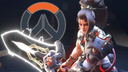 Overwatch 2 heißt wieder einfach nur Overwatch und hinter dem Namenswechsel steckt ein radikaler Neustart
