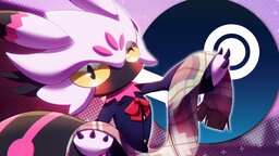 Neues Palworld-Spiel war eigentlich ein Aprilscherz, aber jetzt machen die Entwickler offenbar ernst