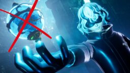 Wohl wegen Nintendo-Klage: Palworld entfernt ein Feature, das dann doch zu nahe an Pokémon war