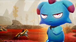 Palworld: Neues Riesen-Update Feybreak ist da und ab sofort spielbar