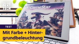 reMarkable Paper Pro im Test: Eines der wertvollsten Gadgets in meinem Besitz wird noch besser