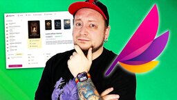 Für das Update meiner liebsten Schreib-App habe ich satte 150 Euro gezahlt, damit ihr sie euch sparen könnt