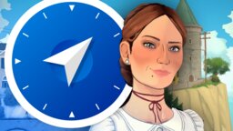 Alle wichtigen Cheats in Paralives und wie ihr euch damit die Life-Sim erleichtert