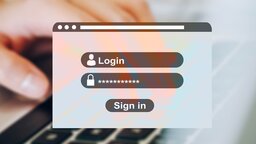 Neue Technik läutet das Ende von Passwörtern ein