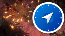 Path of Exile 2: Das Crafting - So funktionieren Orbs, Essenzen und Runen