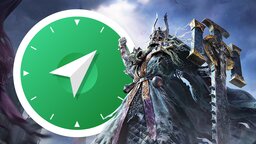 Path of Exile 2 Einsteigerguide: Was Diablo-Spieler und Quereinsteiger wissen müssen