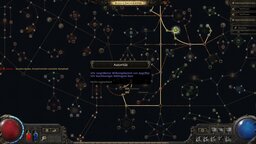 Path of Exile 2 Buildguide: Einfach ins Endgame mit dem Granaten-Söldner