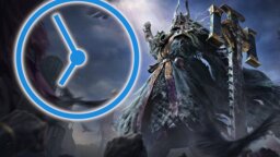 Wann starten die Server von Path of Exile 2? Genaue Release-Uhrzeit bekannt