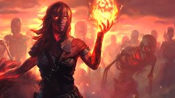 Schöpfer von Path of Exile gründet neues Studio ausgerechnet am 25. Geburtstag von Diablo 2 - und sendet damit eine klare Nachricht