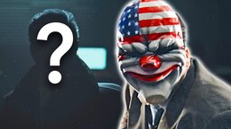 Payday 3: Die PC-Systemanforderungen sind da - und haben einen Haken, der die Community erzürnt