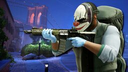 »So kaufe ich das nicht« - Der meisterwartete Shooter auf Steam gerät vor Release in die Kritik