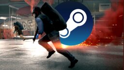 Payday 3 rutscht auf »größtenteils negative« Steam-Reviews ab, Entwickler verspricht Besserung