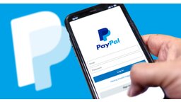 Online-Shopping noch bequemer: PayPal führt Komfort-Feature auch in Deutschland ein