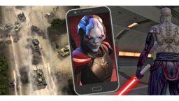 Warum euer Handy manchmal zu vibrieren scheint, wenn ihr gar keine  Nachricht erhalten habt