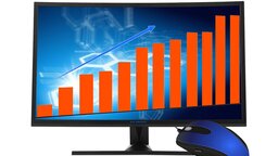 Performance-Boost - 8 Tipps für mehr Spiele-Leistung unter Windows 10