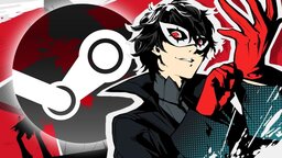 Steam Sale: Gerade sind 5 tolle Spiele so günstig wie noch nie, darunter eines der besten Rollenspiele aller Zeiten