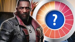 Cyberpunk 2077: Phantom Liberty - Unser Test wird diesmal etwas ganz Besonderes