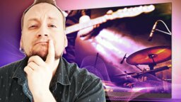 Forscher haben ermittelt, wie groß ein TV sein sollte. Das Ergebnis: Eigentlich bräuchten wir gar kein 4K – Ich sehe das anders