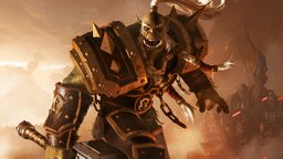 Warcraft: So entstand ein Phänomen