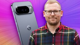 Das Google Pixel 10 soll ein Feature erhalten, das meiner Meinung nach längst überfällig ist