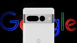 Googles Pixel 7 knackt traurigen Rekord und wird wohl teurer als je zuvor