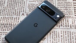 Pixel 9 Pro: Google gibt uns schon jetzt einen Einblick auf die zahlreichen Features