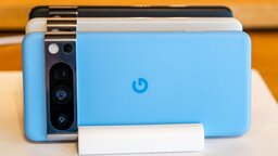 Google Pixel 10: Neuer »Kamera‑Coach« gibt Echtzeit‑Tipps für bessere Handy-Fotos