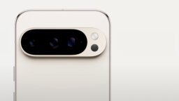 Google Pixel 9 und 9 Pro: Neben dem Design sind jetzt zwei Farben bekannt