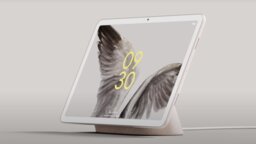 Google Pixel Tablet: Neue Leaks verraten mehr über Lieferumfang und Specs