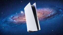 Wie viel Airflow brauchen PS5 und Xbox? Konsolen-Community hat viele lustige Antworten darauf - und wir die richtige