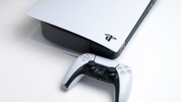 PS5 Pro: Endlich mehr Details zur Hardware von Sonys kommender Konsole