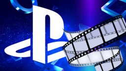 Sony löscht hunderte Serien von PlayStation-Konsolen - selbst, wenn ihr dafür bezahlt habt