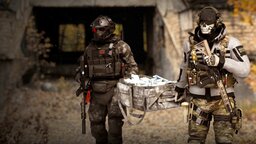 Warzone 2 bringt jetzt eine extrem beliebte Variante des Vorgängers zurück