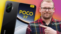 Wenn ihr am Prime Day nach einem günstigen Handy sucht, ist dieses Modell für unter 350 Euro meine klare Empfehlung