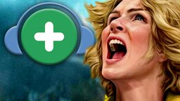 Die besten Filme und Serien 2025: Unsere Experten küren im Plus-Podcast ihre Top 5