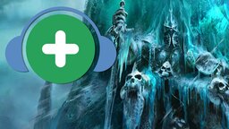 Spiele, die euch abkühlen